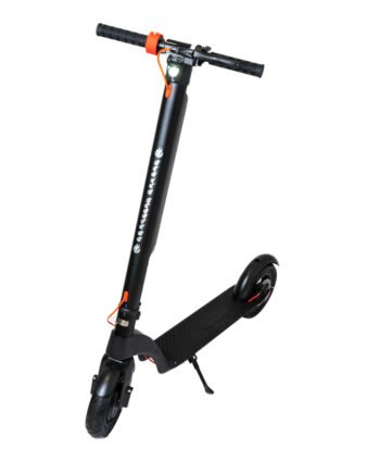 Cempa (J03)