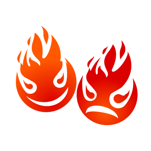 Devils Scooters
