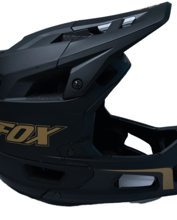 Casco Batfox LA015-108
