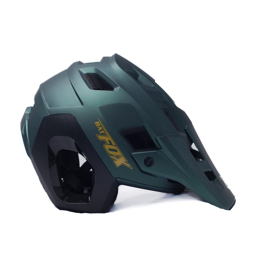 Casco Batfox LA303-105