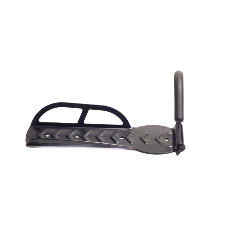 Soporte de Pared Para Scooter