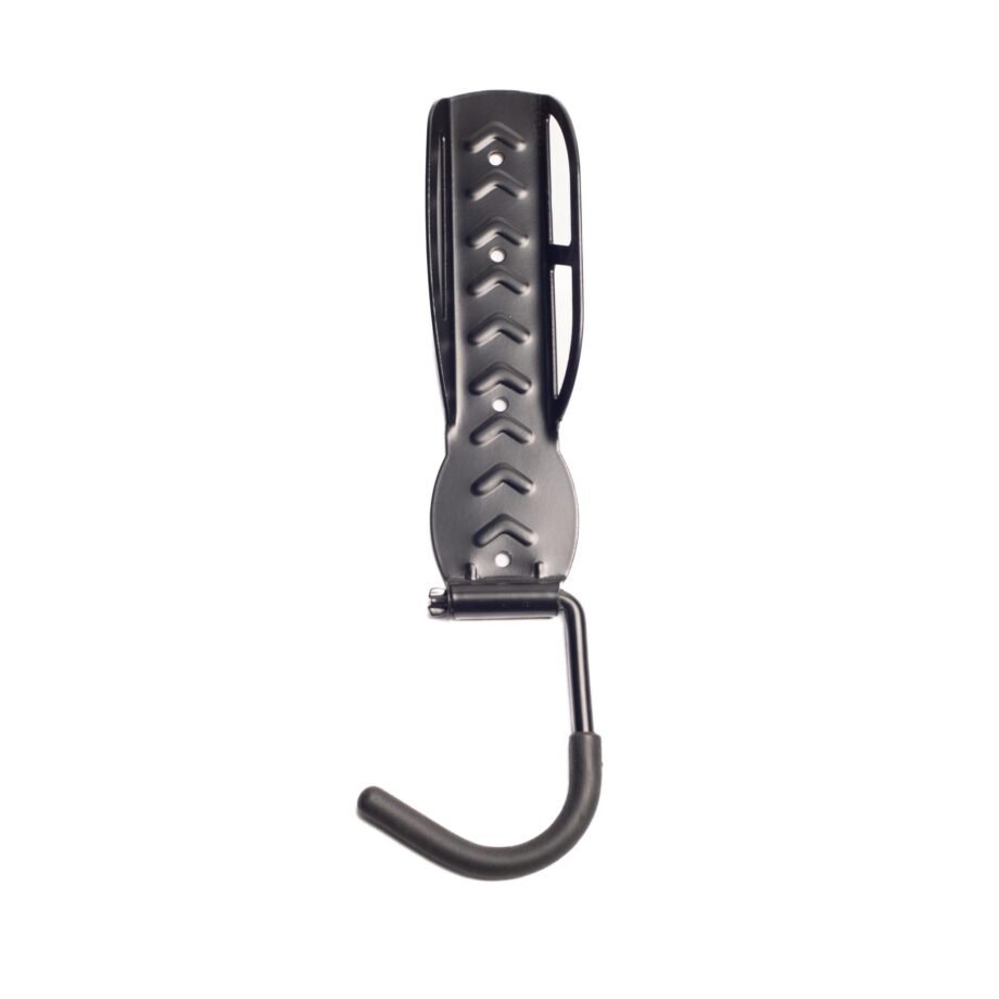 Soporte de Pared Para Scooter