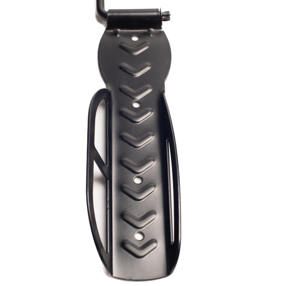 Soporte de Pared Para Scooter