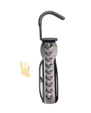 Soporte de Pared Para Scooter