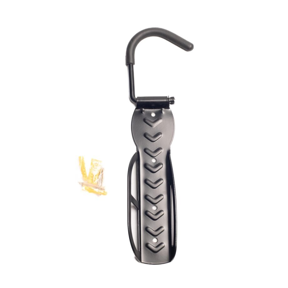 Soporte de Pared Para Scooter