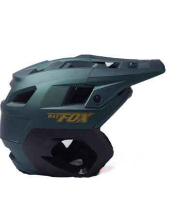 Casco Batfox LA303-105
