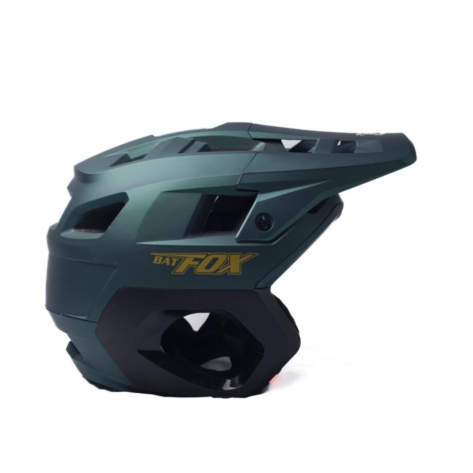 Casco Batfox LA303-105
