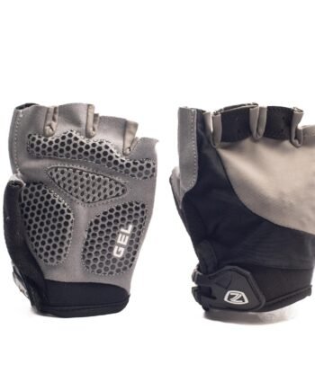 Guantes  Zefal Deportivo con Gel (CH)