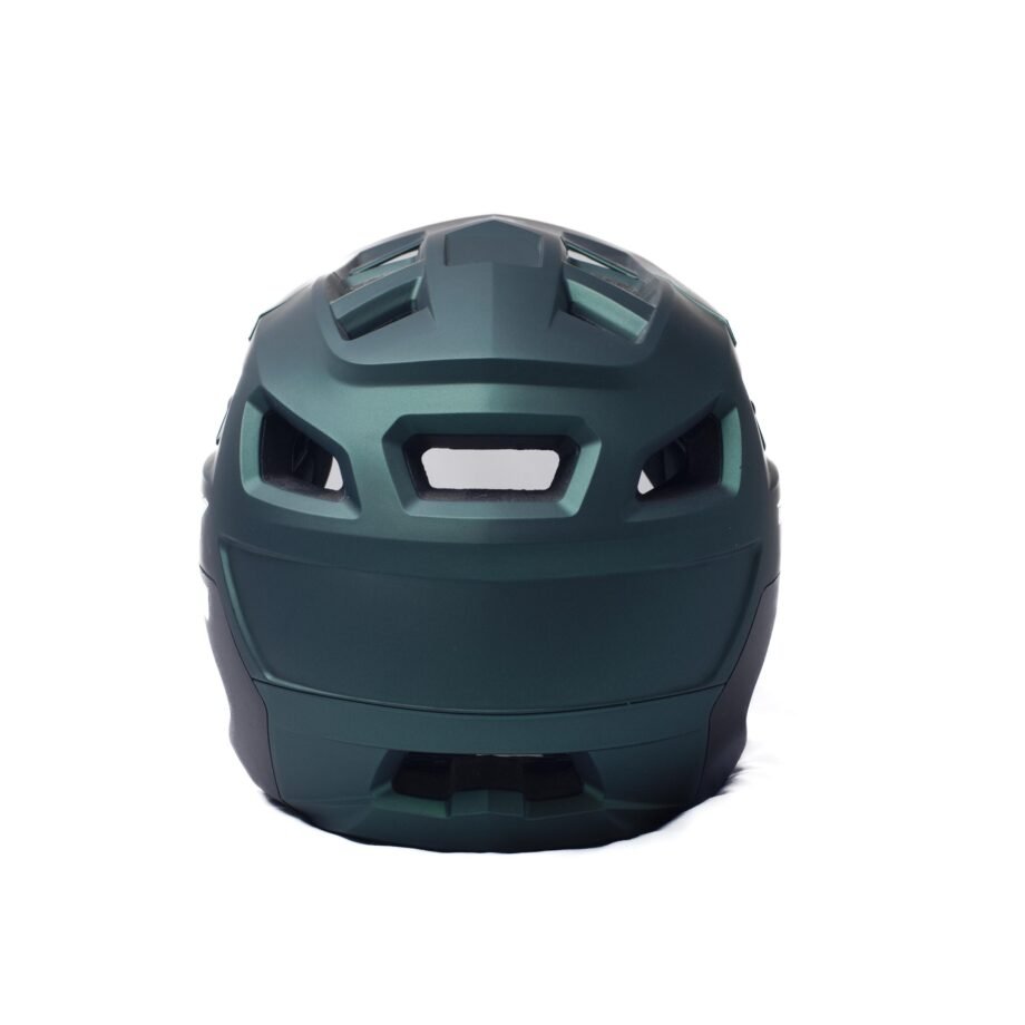 Casco Batfox LA303-105