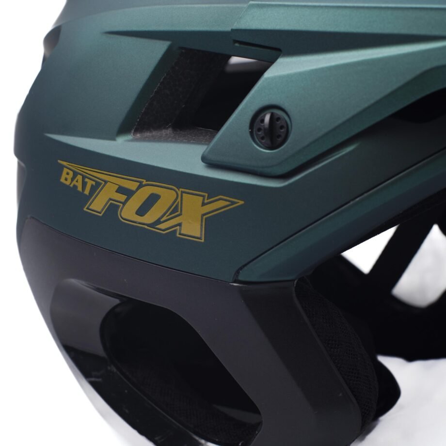 Casco Batfox LA303-105