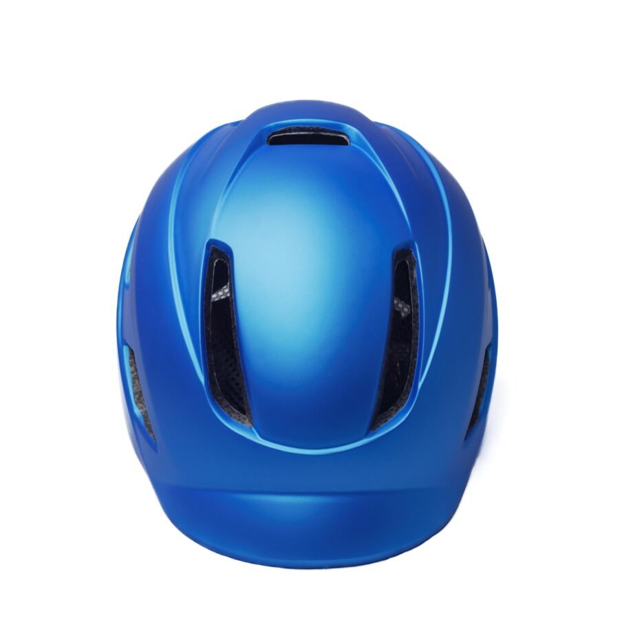Casco HO-89