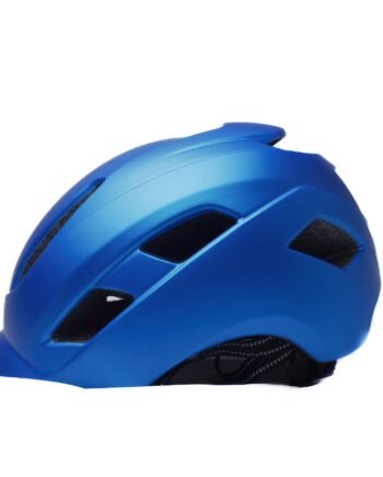 Casco HO-89