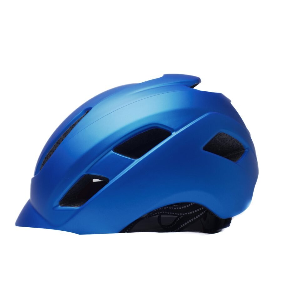 Casco HO-89