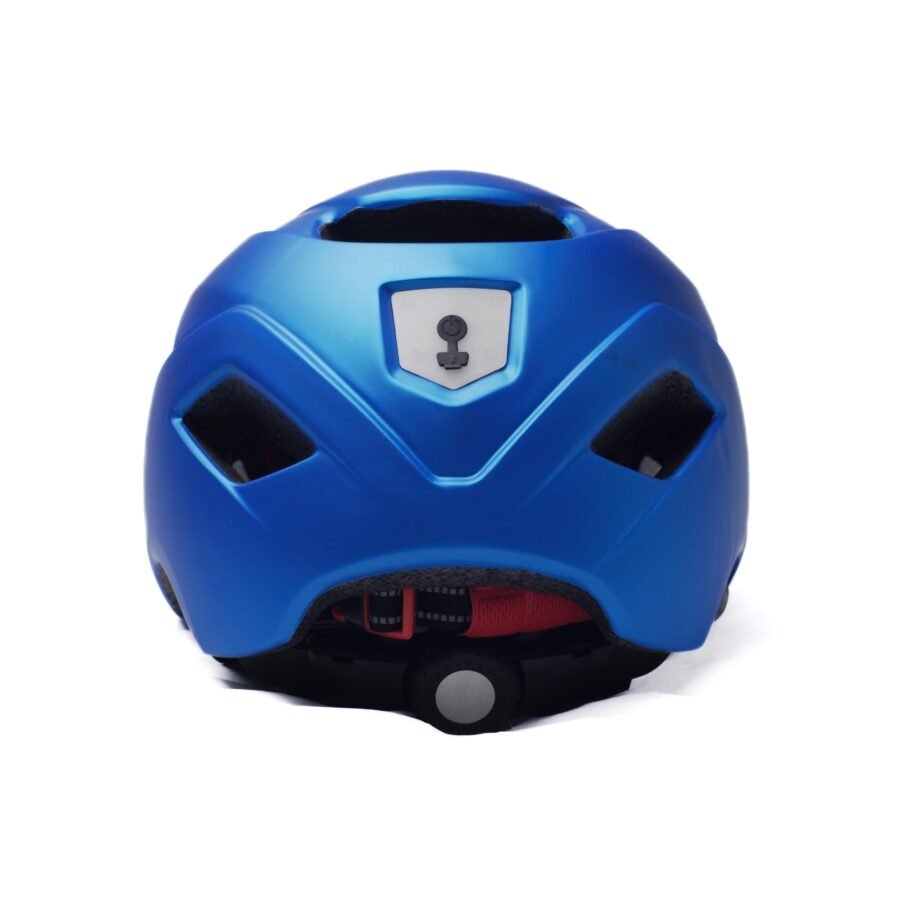 Casco HO-89