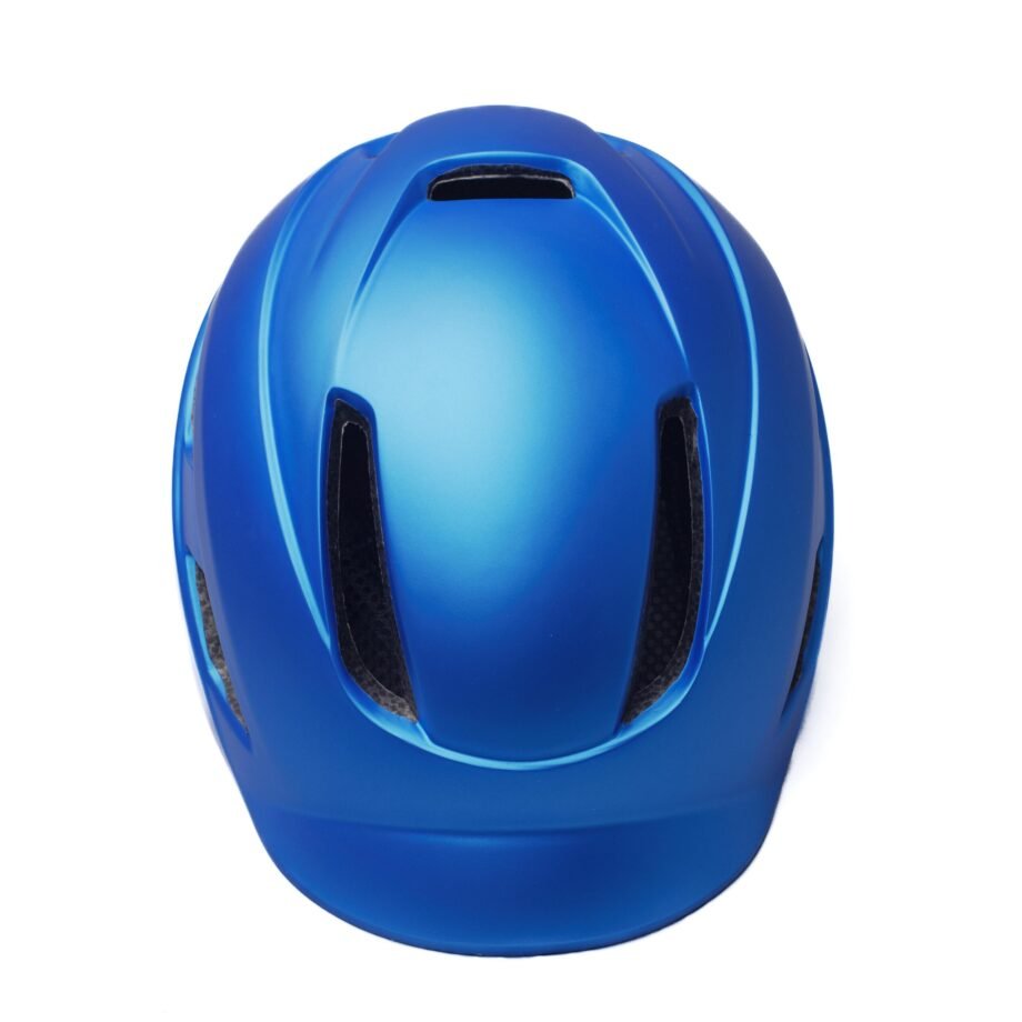Casco HO-89