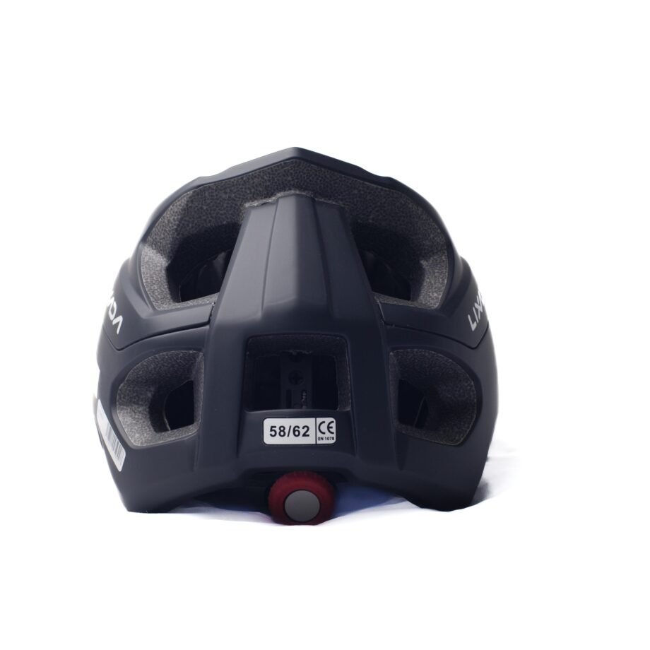 Casco Batfox L8276