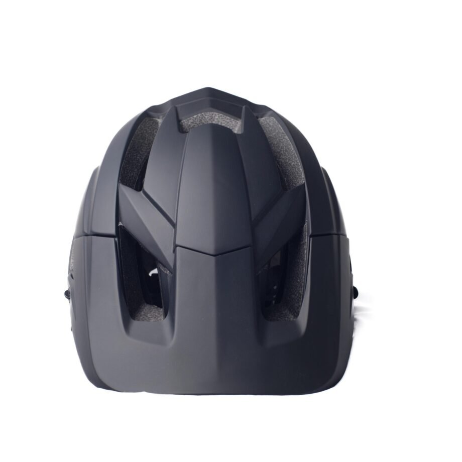 Casco Batfox L8276
