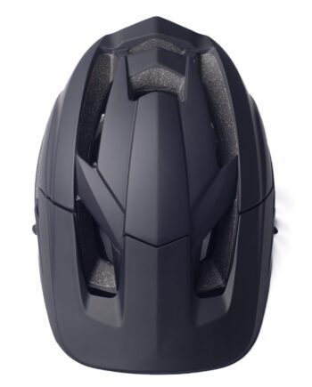 Casco Batfox L8276