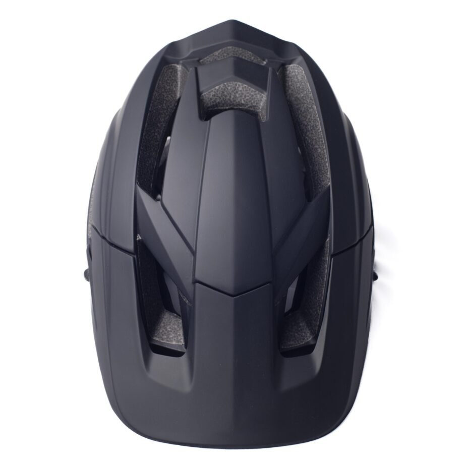 Casco Batfox L8276