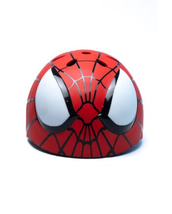 Hombre Araña (Edición Especial)