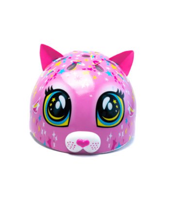 Casco Raskullz (Edición Especial)