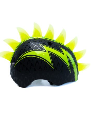 Casco Raskullz Tomahawk (Edición Especial)