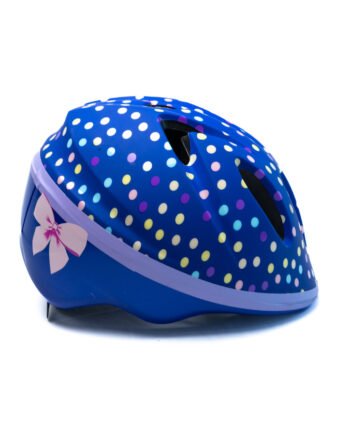 Casco Schwinn (Edición Especial)