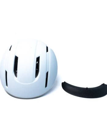 Casco Batfox N-ZL700-131