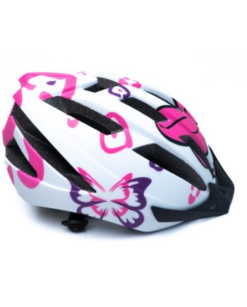 Casco Batfox JC023-1