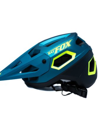 Casco Batfox LA302-103
