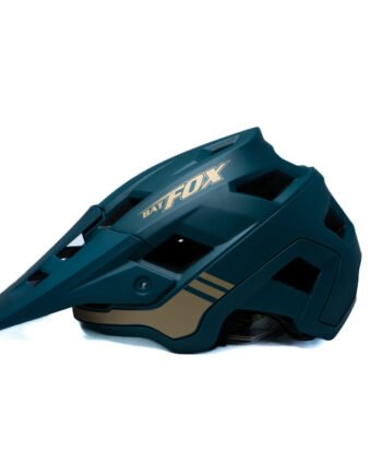 Casco Batfox LA303-105