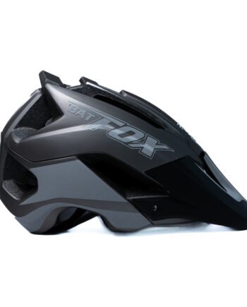 Casco Batfox