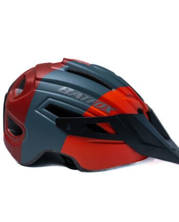 Casco Batfox AD022-8278