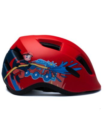 Casco Batfox LC031-1