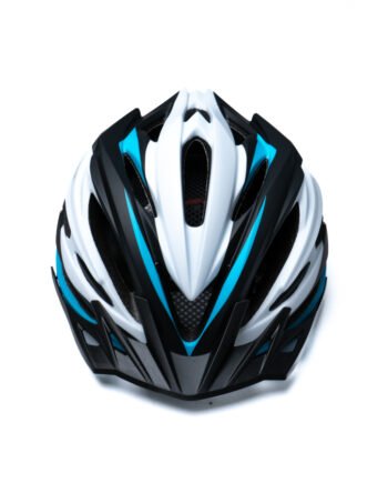 Casco Batfox JC005-J691