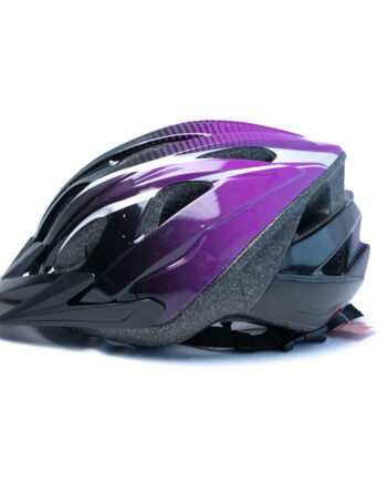 Casco Surge (Edición Especial)