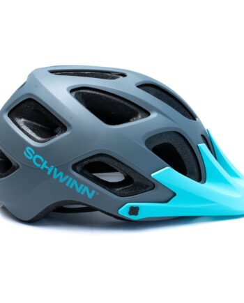 Casco Schwinn Excursión (Edición Especial)