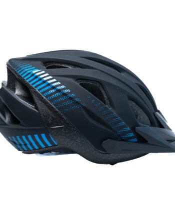 Casco Surge 8-14 (Edición Especial)