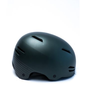 Casco Impulse