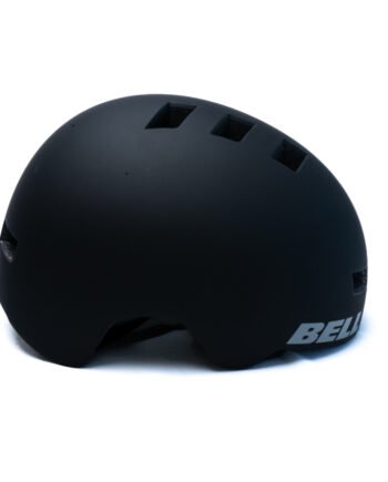 Casco Focus