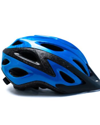 Casco Axle