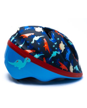 Casco Schwinn Niño (Edición Especial)