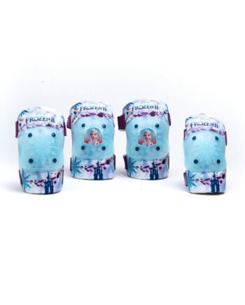 Juego de Protección Frozen