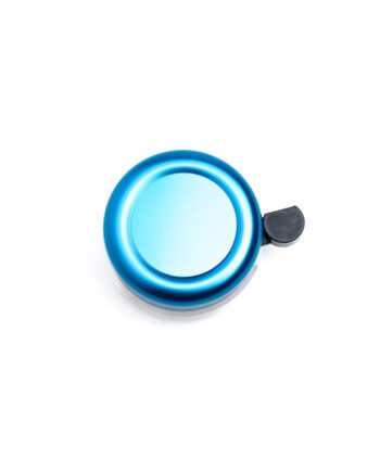 Timbre Azul