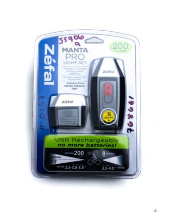 Juego de Luces de 25 Lumenes