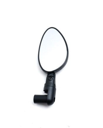Espejo para Scooter Zefal