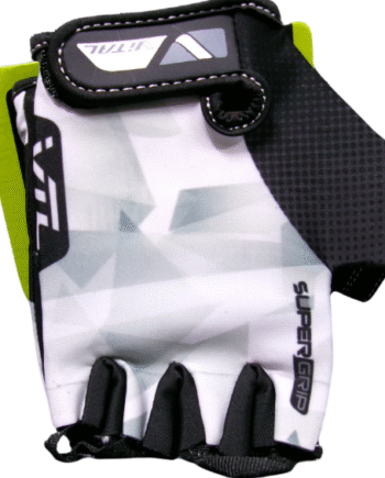 Guantes Vital