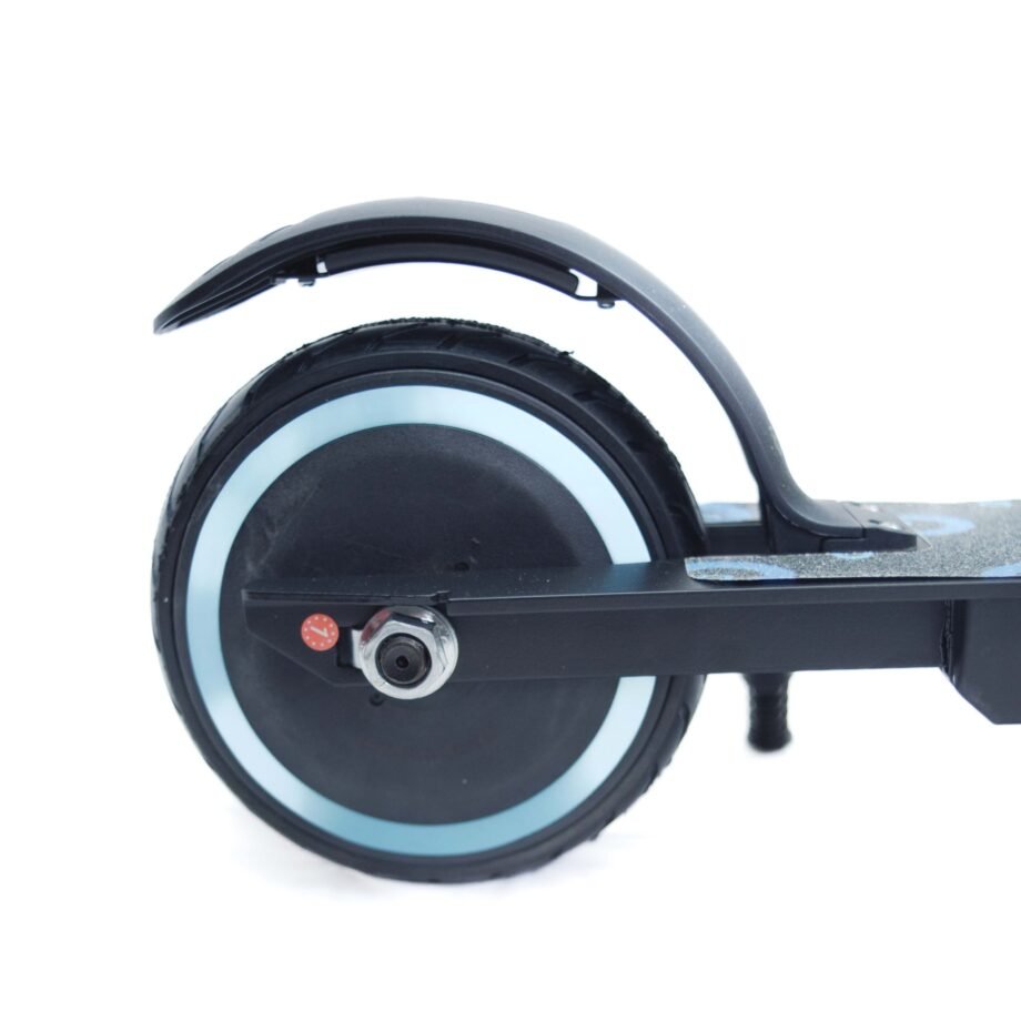 Escuincle