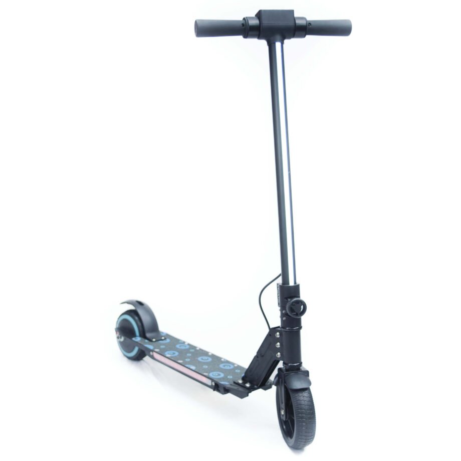 Escuincle