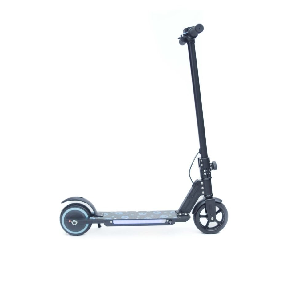 Escuincle